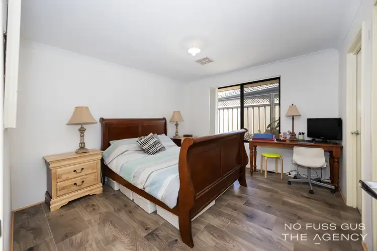 Sixth view of Homely house listing, 20A Stannard Street, St James WA 6102