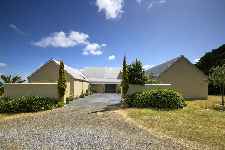 Fifth view of Homely rural property listing, 72 Masons Road, Rosevears TAS 7277