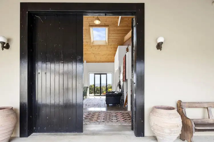 Sixth view of Homely rural property listing, 72 Masons Road, Rosevears TAS 7277