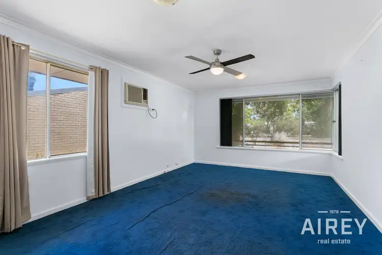 Fourth view of Homely villa listing, 5 Selby Street, Daglish WA 6008