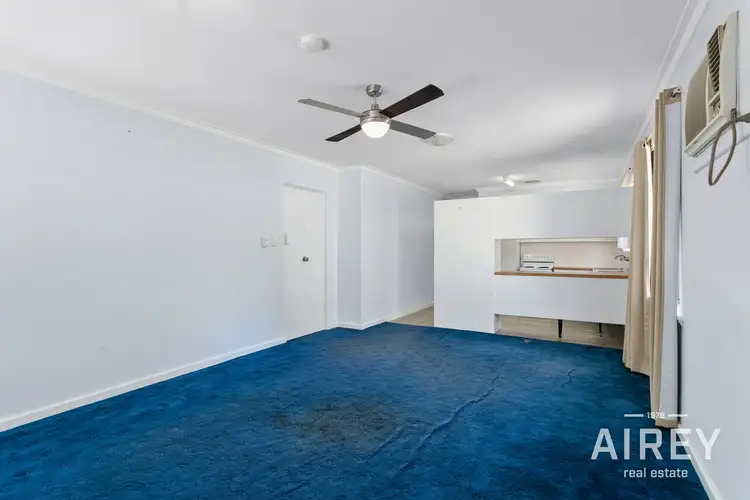 Fifth view of Homely villa listing, 5 Selby Street, Daglish WA 6008