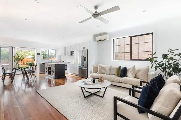 7 Charlotte Street, Lilyfield NSW 2040