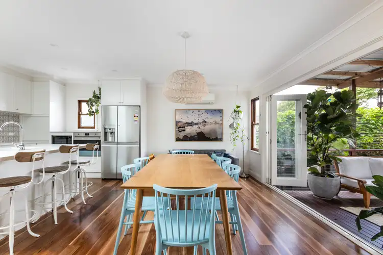 Main view of Homely house listing, 8 Point Street, Lilyfield NSW 2040