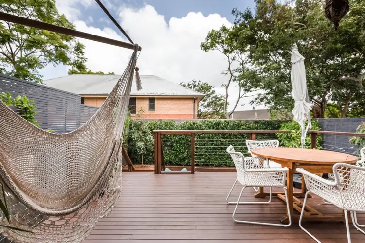Seventh view of Homely house listing, 8 Point Street, Lilyfield NSW 2040