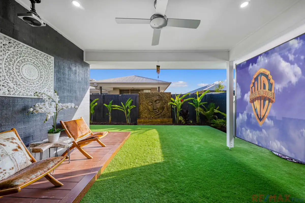 Main view of Homely house listing, 54 Sally Crescent, Nirimba QLD 4551