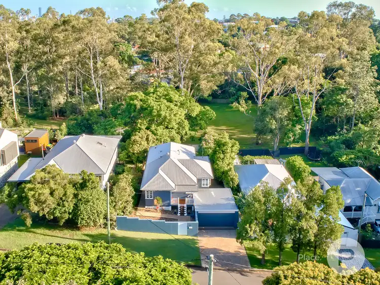 65 Pope Street, Tarragindi QLD 4121