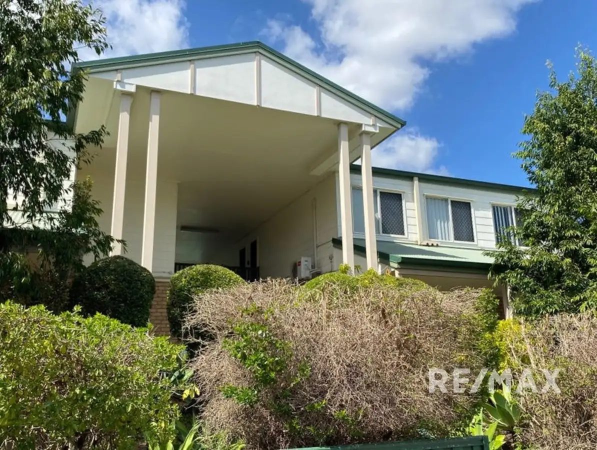 Main view of Homely apartment listing, 2/9 Lindsay Street, Bundamba QLD 4304