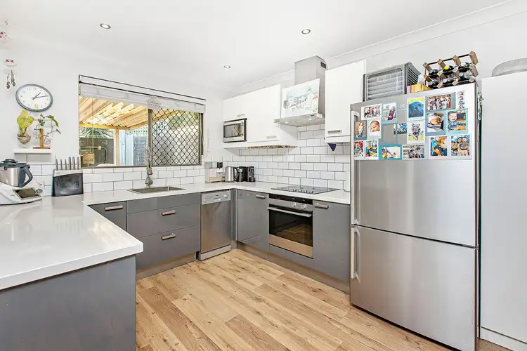 Sixth view of Homely house listing, 22a Trusmore Crescent, Craigie WA 6025