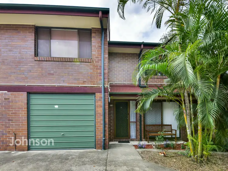 G2/360 Redbank Plains Road, Bellbird Park QLD 4300