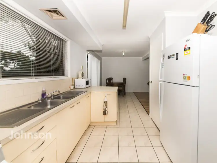 Sixth view of Homely unit listing, G2/360 Redbank Plains Road, Bellbird Park QLD 4300