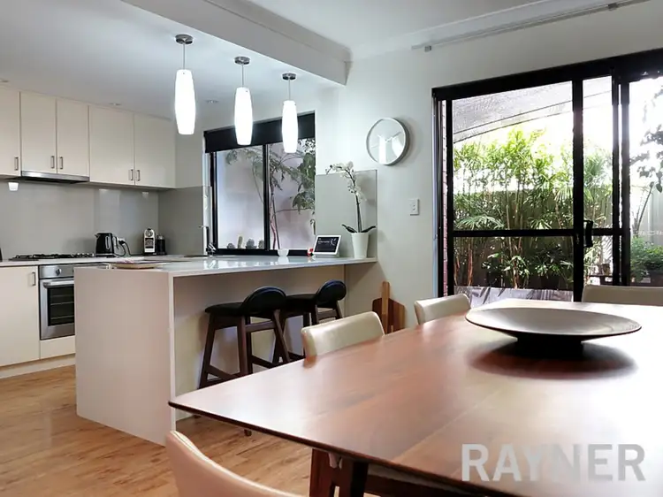 12/345 Stirling Street, Highgate WA 6003