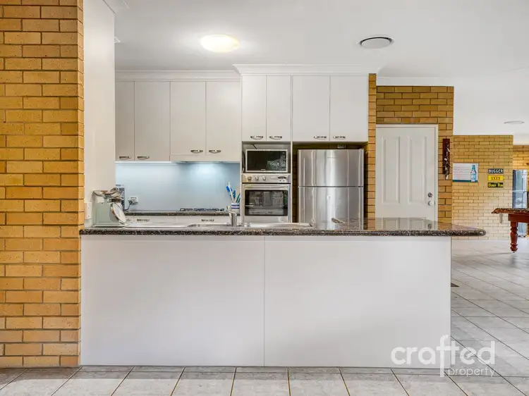Sixth view of Homely house listing, 73 Peppertree Drive, Jimboomba QLD 4280