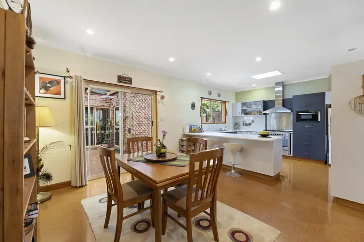 Third view of Homely house listing, 5 Cypress Street, Highfields QLD 4352