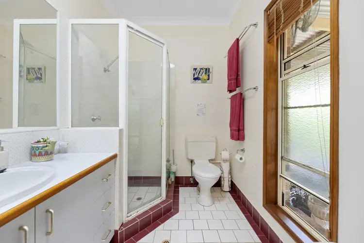 Sixth view of Homely house listing, 5 Cypress Street, Highfields QLD 4352