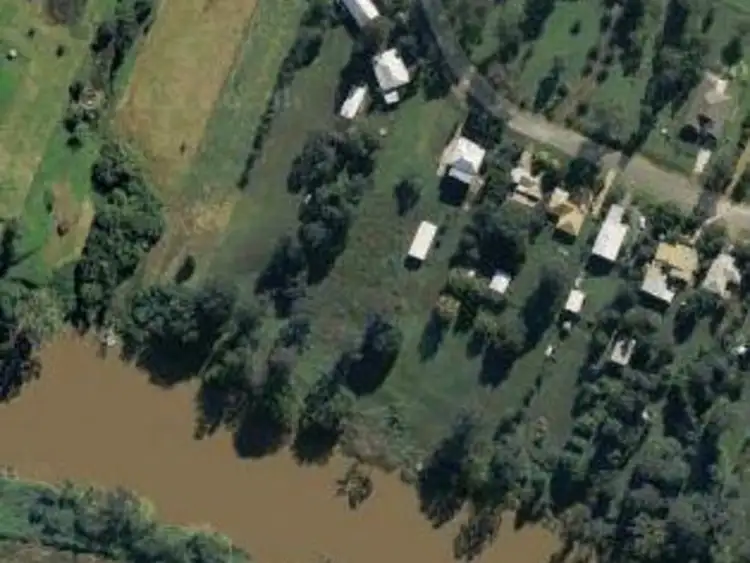Third view of Homely land listing, 109 Riverside Avenue, Barellan Point QLD 4306