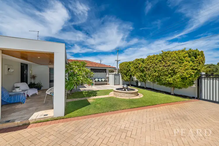 30A Angove Drive, Hillarys WA 6025
