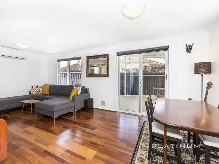 Third view of Homely house listing, 7/9 Burwood Road, Balcatta WA 6021