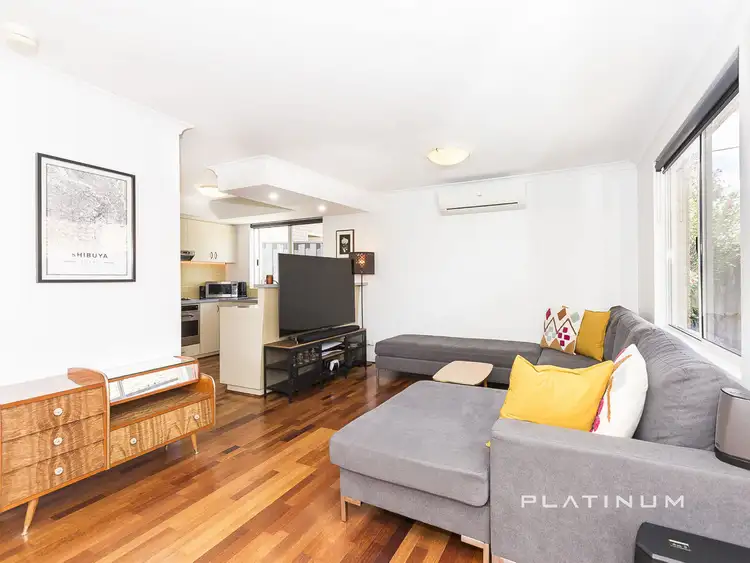 Fifth view of Homely house listing, 7/9 Burwood Road, Balcatta WA 6021