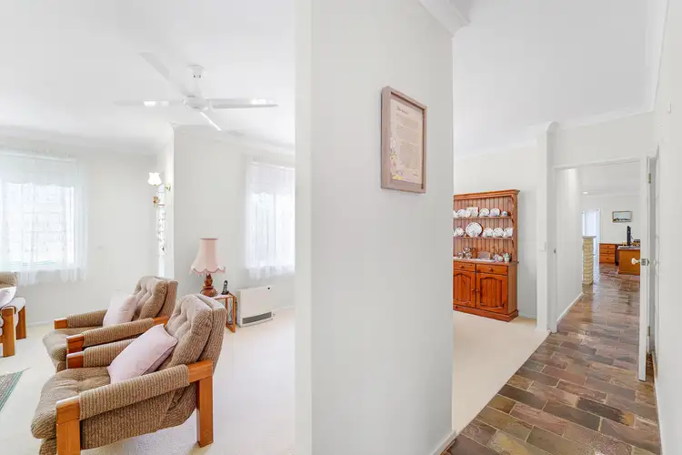 Sixth view of Homely house listing, 33 Henley Road, Mount Pleasant WA 6153