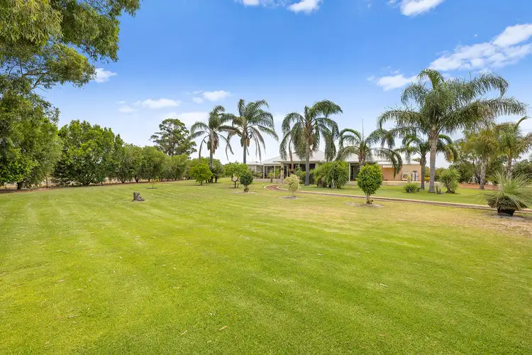 Main view of Homely house listing, 30 Payne Street, Muchea WA 6501