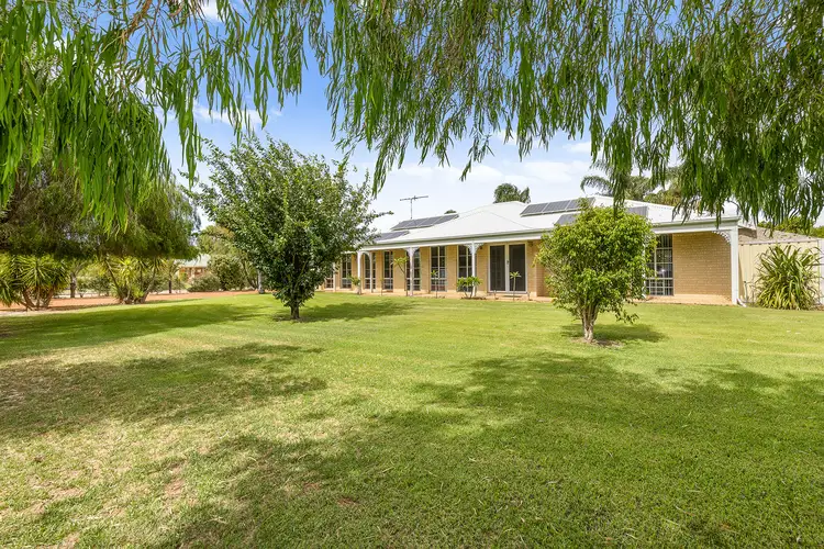 Second view of Homely house listing, 30 Payne Street, Muchea WA 6501