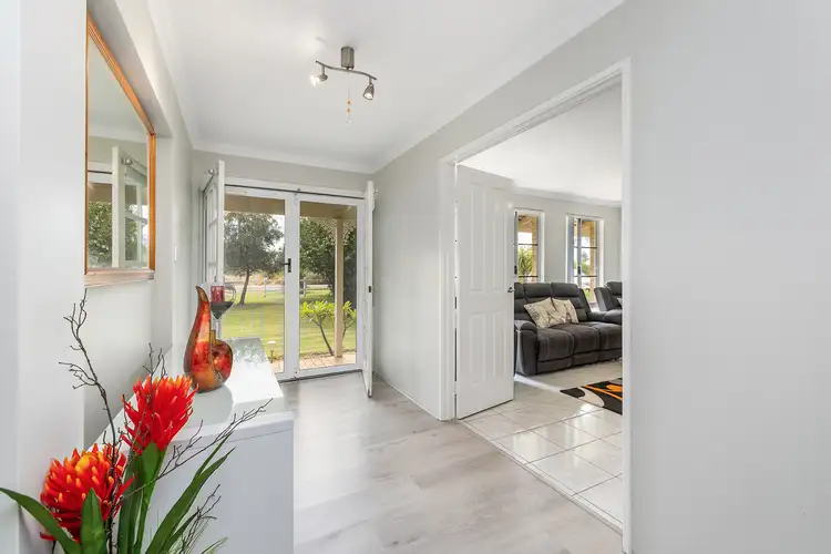Fourth view of Homely house listing, 30 Payne Street, Muchea WA 6501