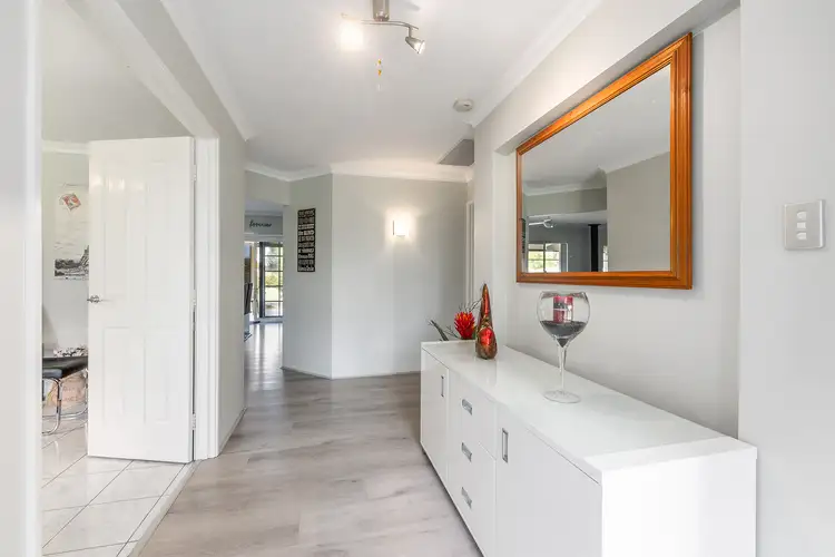 Fifth view of Homely house listing, 30 Payne Street, Muchea WA 6501