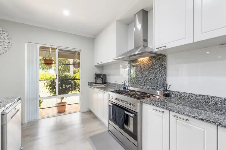 Sixth view of Homely house listing, 30 Payne Street, Muchea WA 6501