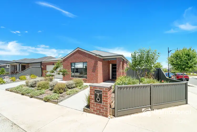 Main view of Homely house listing, 7 Quail Drive, Lara VIC 3212