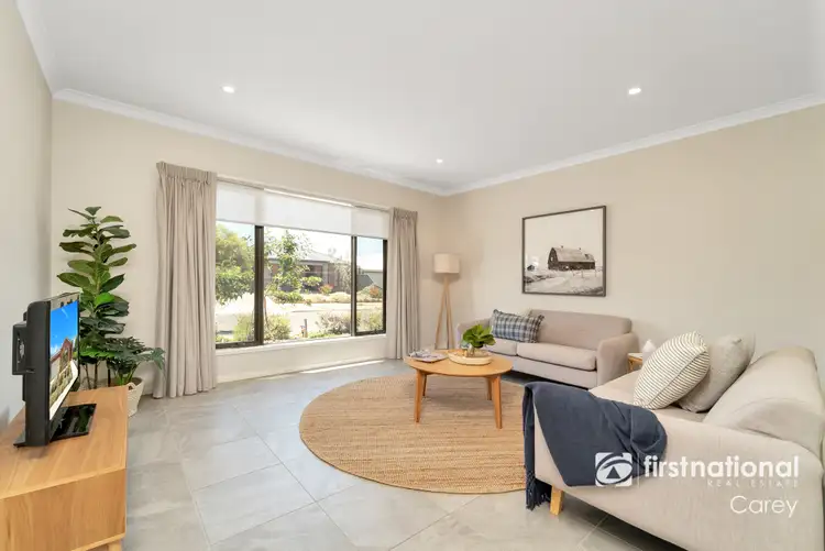 Fourth view of Homely house listing, 7 Quail Drive, Lara VIC 3212