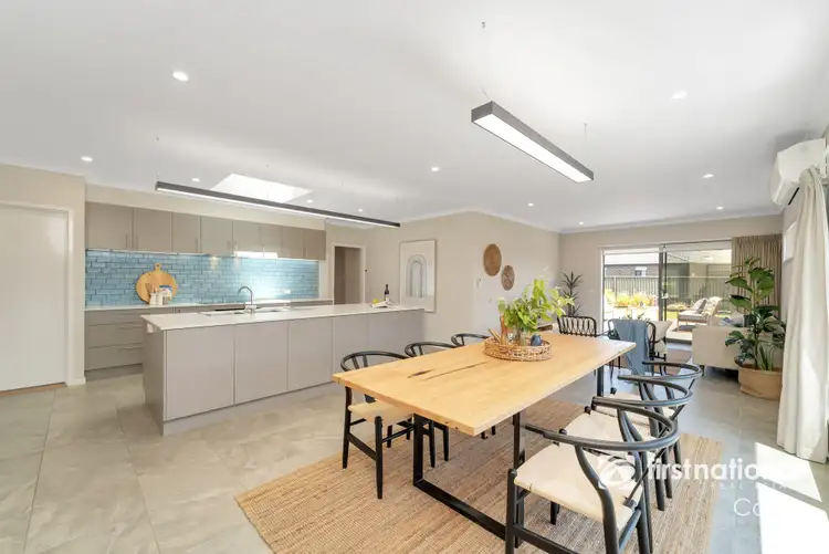 Fifth view of Homely house listing, 7 Quail Drive, Lara VIC 3212