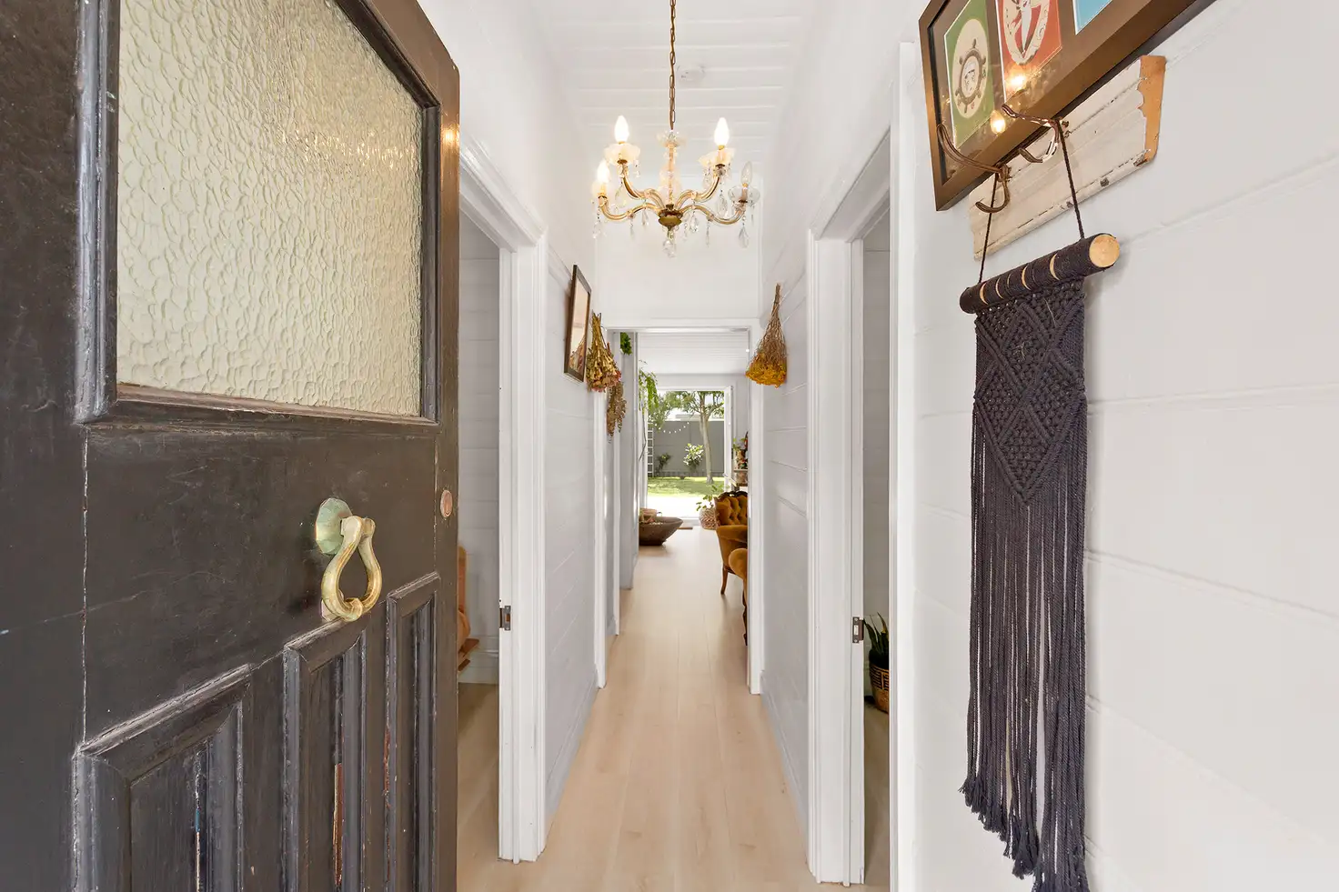 Main view of Homely house listing, 12 Mathieson Street, Carrington NSW 2294