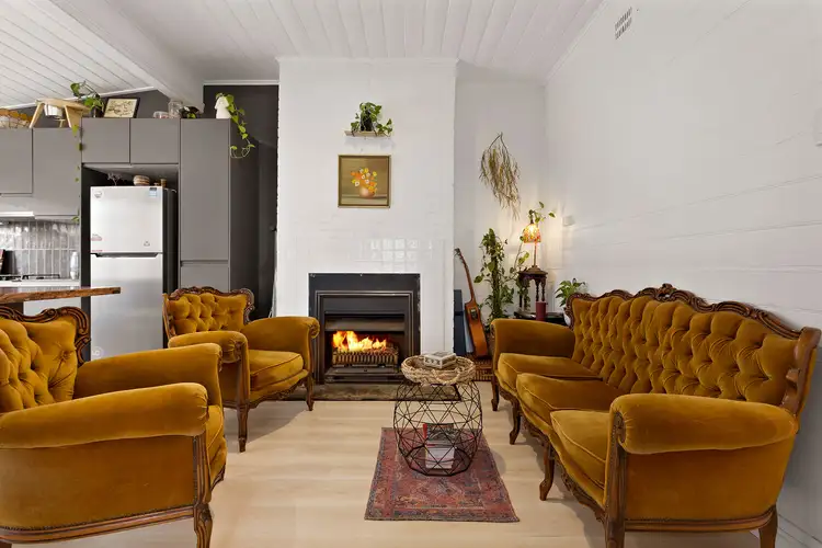 Third view of Homely house listing, 12 Mathieson Street, Carrington NSW 2294