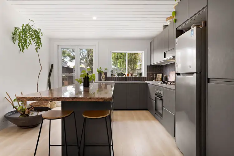 Fourth view of Homely house listing, 12 Mathieson Street, Carrington NSW 2294