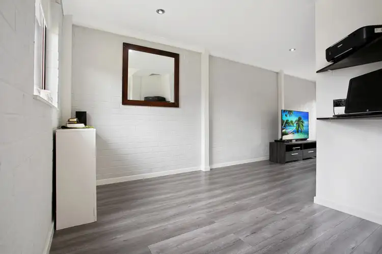 Third view of Homely townhouse listing, 16/43 Rudd Road, Leumeah NSW 2560