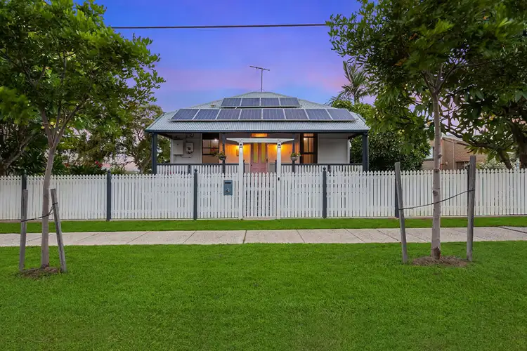 51 Holdsworth Road, North Ipswich QLD 4305