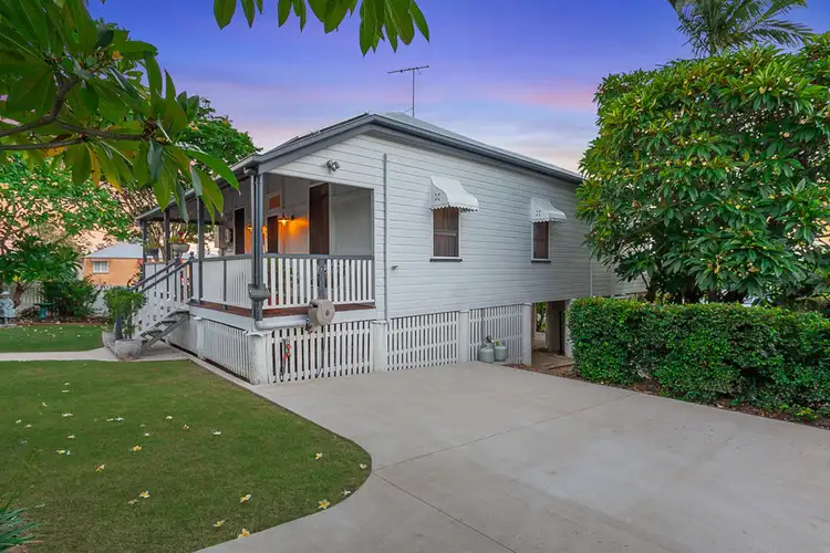 Second view of Homely house listing, 51 Holdsworth Road, North Ipswich QLD 4305