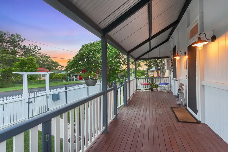 Third view of Homely house listing, 51 Holdsworth Road, North Ipswich QLD 4305