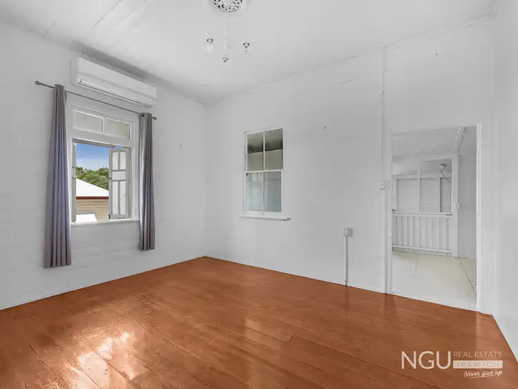 Sixth view of Homely house listing, 41 Park Street, Ipswich QLD 4305