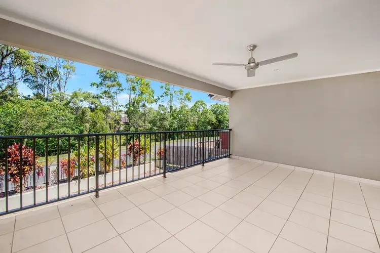 Main view of Homely townhouse listing, 1/20 Livingstone Street, Upper Coomera QLD 4209