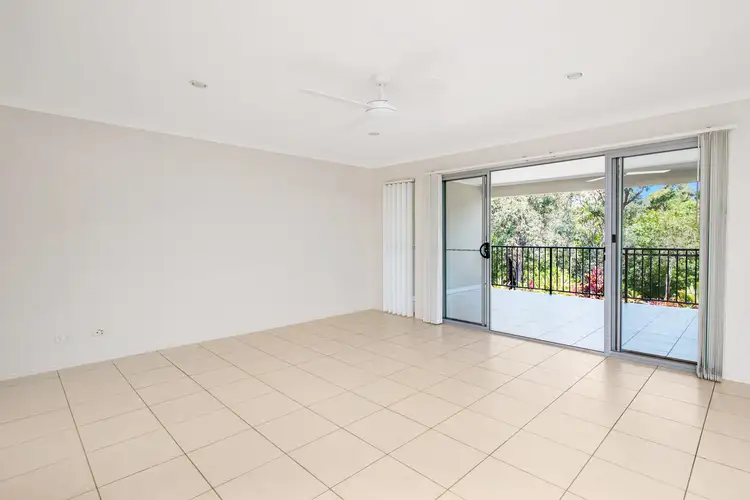 Sixth view of Homely townhouse listing, 1/20 Livingstone Street, Upper Coomera QLD 4209