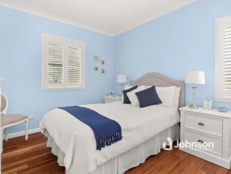 Fifth view of Homely house listing, 47 Foxton Street, Morningside QLD 4170