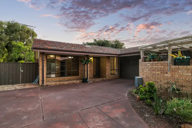 1c Townsend Road, Rockingham WA 6168