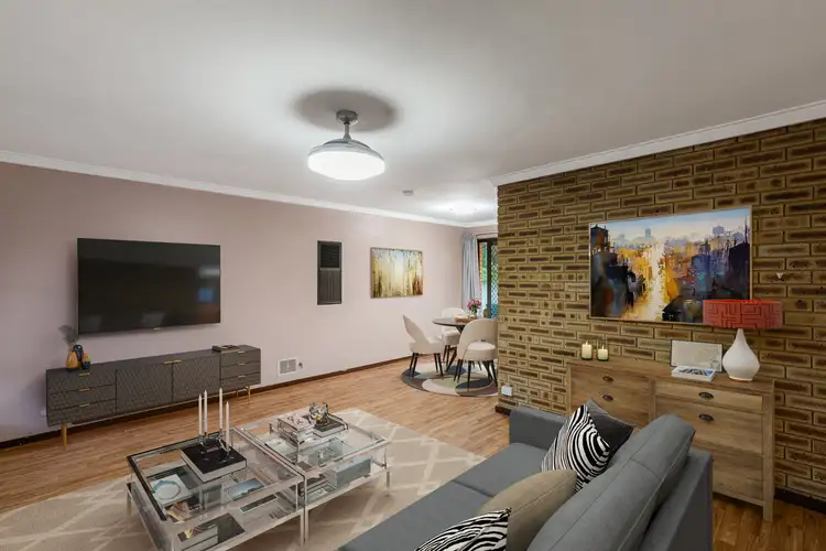 Fourth view of Homely unit listing, 1c Townsend Road, Rockingham WA 6168