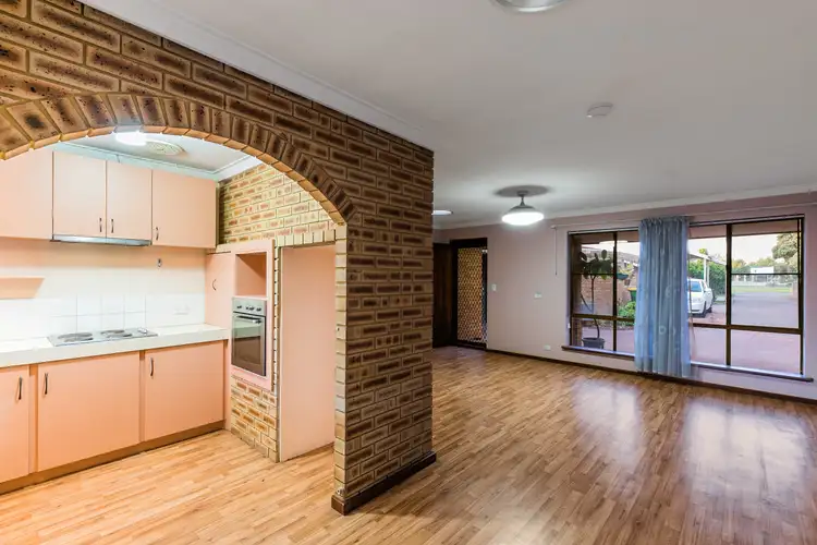 Sixth view of Homely unit listing, 1c Townsend Road, Rockingham WA 6168