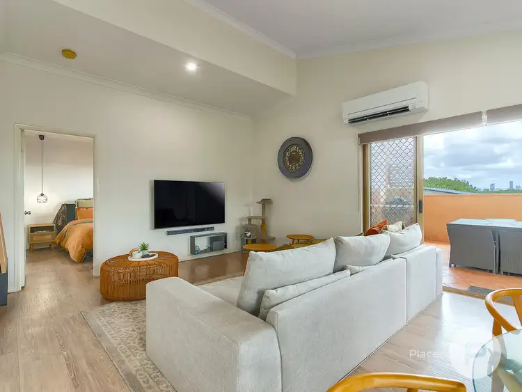 Sixth view of Homely unit listing, 5/39 Durack Street, Moorooka QLD 4105