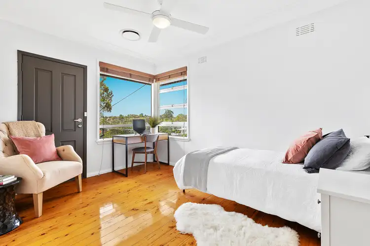 Sixth view of Homely house listing, 10 Carver Crescent, Baulkham Hills NSW 2153
