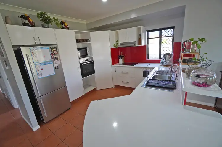 Fifth view of Homely house listing, 15 Seary Road, Mareeba QLD 4880