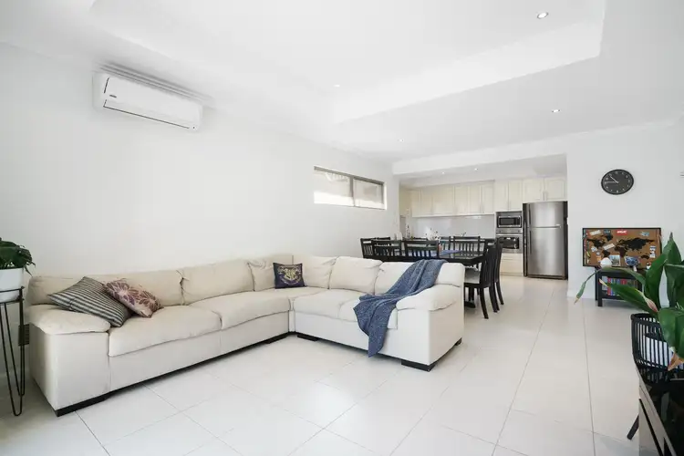 70B Nollamara Avenue, Nollamara WA 6061
