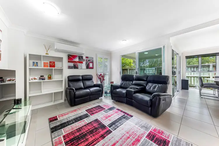 5/4 Lindesay Street, Caloundra West QLD 4551